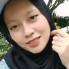 ninin4_