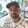 johnmayconjulio83