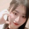 yumi._.051020