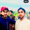 waiidbhatti