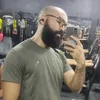 romulo_eon