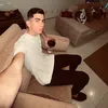 pauloomarttins