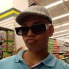 roberthjinete