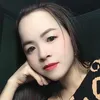 thanhtuyen080587