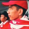 bohan007