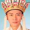 biksutongg