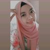 itss.me024