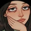 iamhelen.3