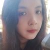elaarti0505