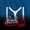 arslanahmed3882
