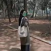 aliafahria