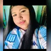 yamila_2623