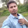 mdsohailvai2