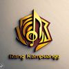 rang_kampuangg