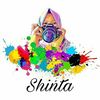 sintabela5467