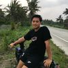 glangprjct