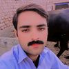 chbadarmangat