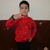 hamidalikhan786a