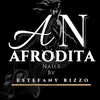 nails.by.afrodita