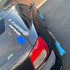 blubaru03
