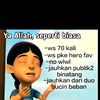 adityafarhan_sama