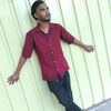 sujon3244