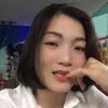 thanhbinh19867