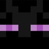 e8ldur