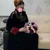 jahana9392