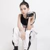 thdancevn