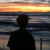 ouhh_angga