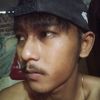 llsabunmantan