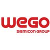 wego88888888