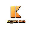 kapytus_store