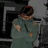 da_yyyy12