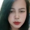 iintursinah.123yokrut