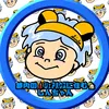 shinri0809
