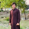 ❤️🥷❤️  عباس جی ❤️ 🇵🇰