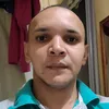 germanosilva9561