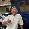 aldimukti22