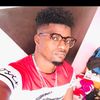samabebe11