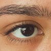 nahir_0160