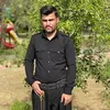 bazhdaromar