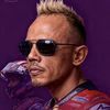 agung_calypu