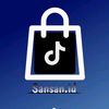 SanSan.id