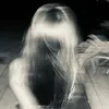 xjdftj