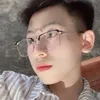 minhtuan1996hanoi