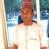 umarabubakar548