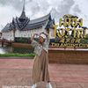 yualfahri