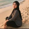eca_2510